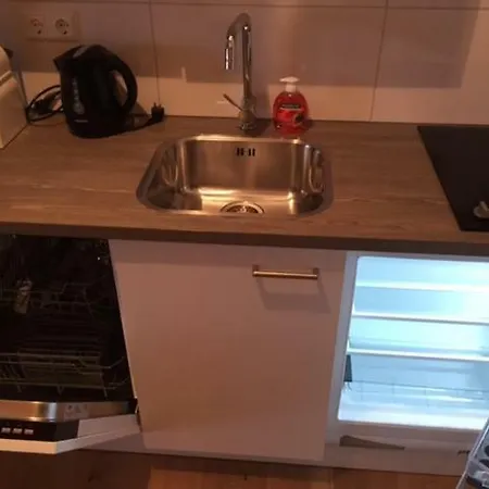 Apartmán 160 Rieding Haus Koralpe Top 18