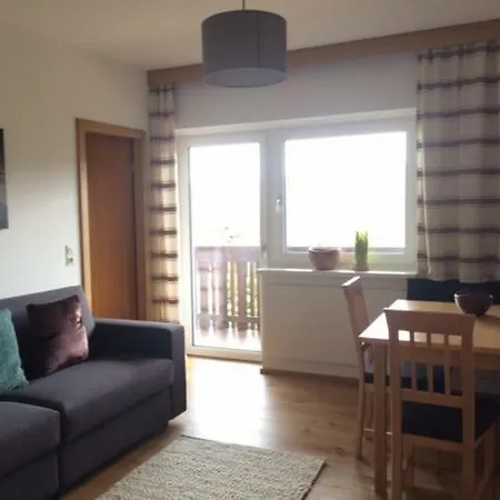 160 Rieding Haus Koralpe Top 18 Apartmán Wolfsberg