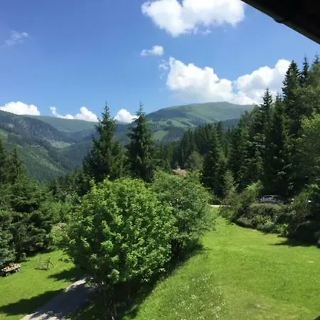160 Rieding Haus Koralpe Top 18