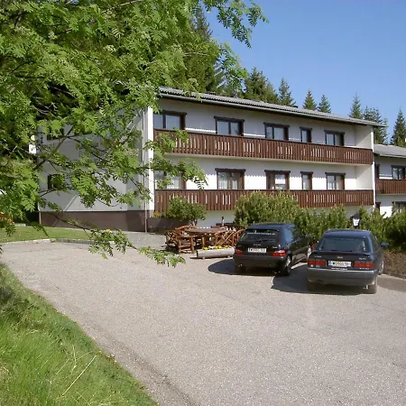 Apartmán 160 Rieding Haus Koralpe Top 18 Wolfsberg